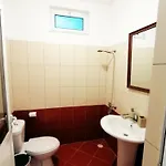 Filipos * Gjirokastër