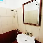 Apartamento Filipos *
