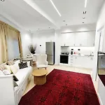 Filipos 아파트 *
