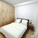 Filipos 아파트