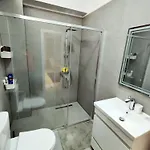 Apartamento Filipos