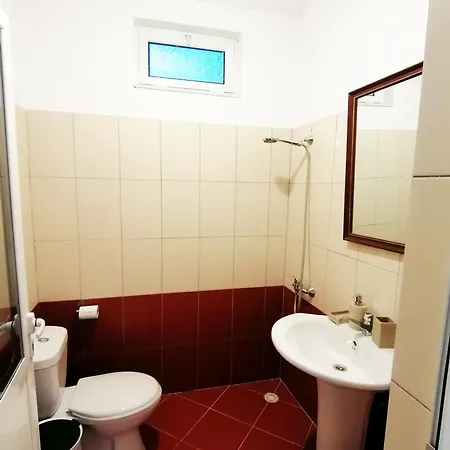 Filipos * Gjirokastër