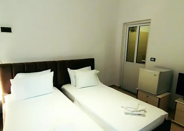 Filipos Gjirokastër