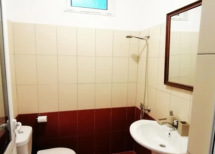 Filipos * Гирокастра